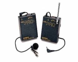 New Orleans Microphone Rentals