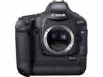 EOS1DMARKIV Digital Canon Camera Rental