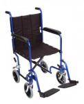 Florida Lightweight Wheelchair Rental