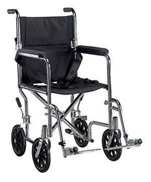 Plano Texas Wheelchair Rental