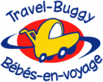 Logo For Travel-Buggy