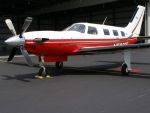 Lease Turbo Prop Planes and Book Charter Flights