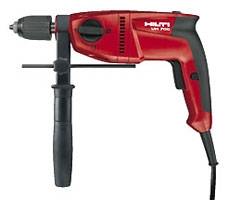 Raleigh Electric Drills for Rent