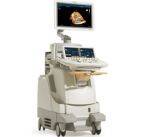 ultrasound machine rentals