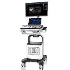 Rhode Island Medical Office Ultrasound Machines For Rent
