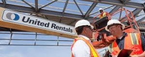  Find Construction Equipment Rentals Mobile AL Region