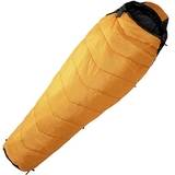 Warm Weather Sleeping Bag For Rent