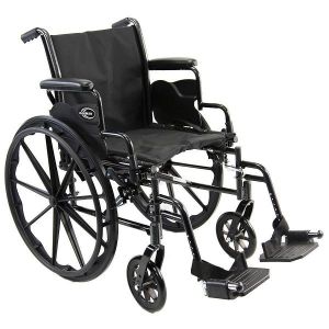 Houston TX Wheelchair For Rent
