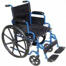 Wheelchair For Rent Louisville KY
