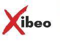Xibeo Trade Show Rentals Logo