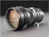 Image of Zeiss 10-100mm Lens For Rent