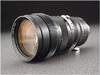 Newark- Zeiss 10-100mm Lens For Rent