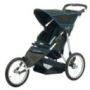 Baby Equipment Rental - California - Jogging Baby Stroller For Rent - Lake Tahoe