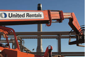 Find Construction Equipment Rentals Mobile AL Region
