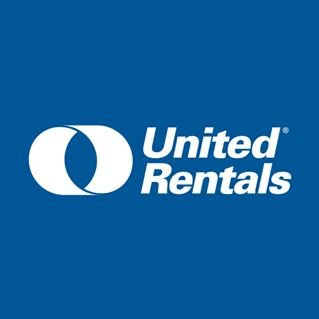 United Rentals Turlock Ca 86d Rental Store Rent It Today