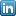 Stratos Jet Charter Services - Massachusetts LinkedIn