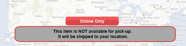 Temporary Technology-Minneapolis offers equipment Online Only